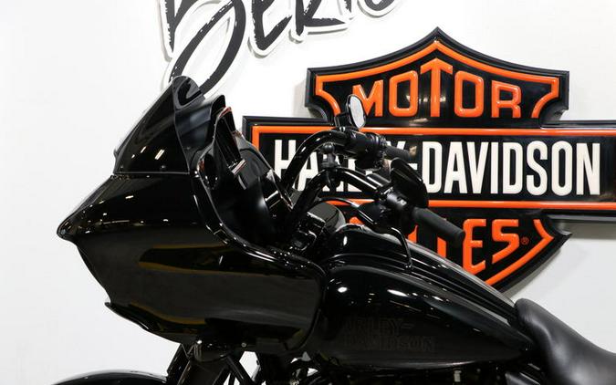 2022 Harley-Davidson® FLTRXST - Road Glide® ST