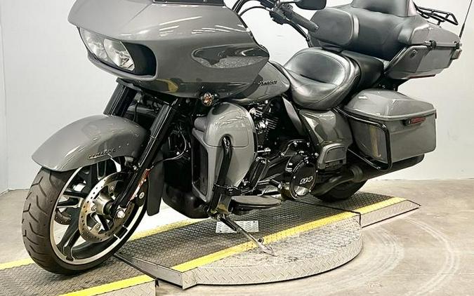 2022 Harley-Davidson® FLTRK - Road Glide® Limited