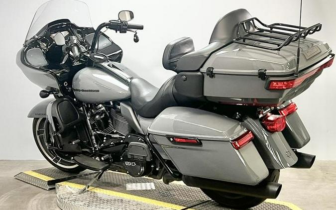 2022 Harley-Davidson® FLTRK - Road Glide® Limited