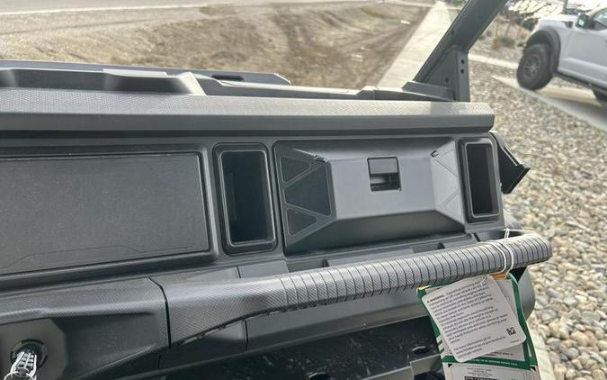 2026 Can-Am® Defender MAX XT HD11