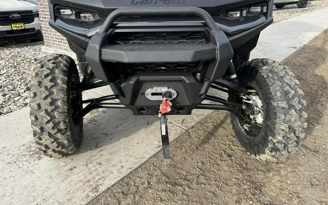 2026 Can-Am® Defender MAX XT HD11