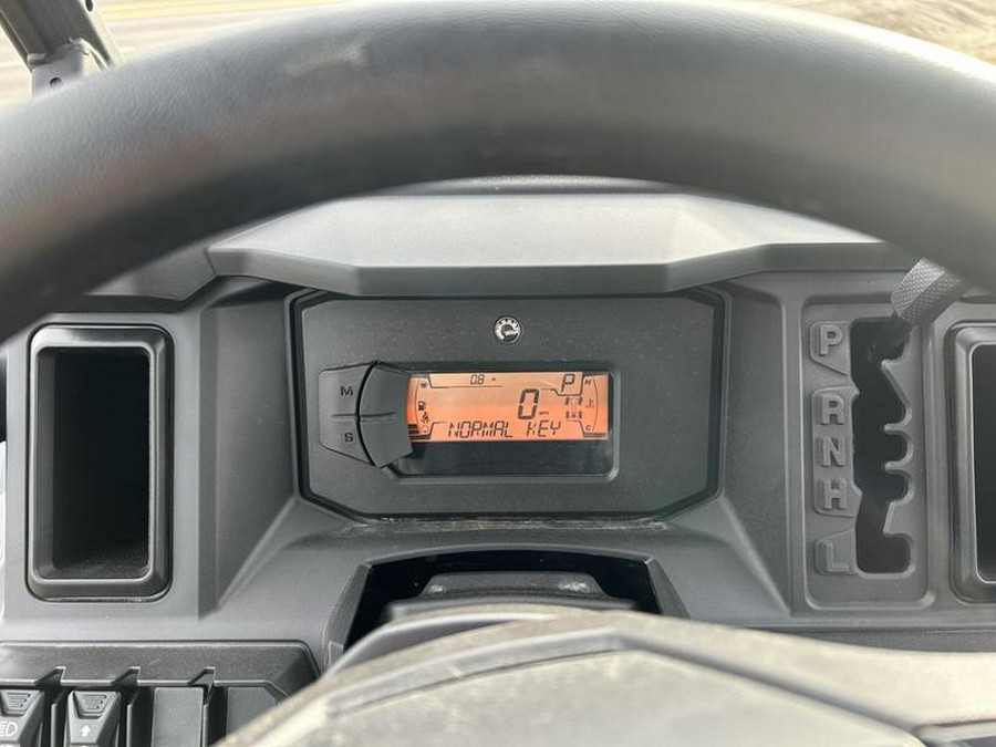 2026 Can-Am® Defender MAX XT HD11