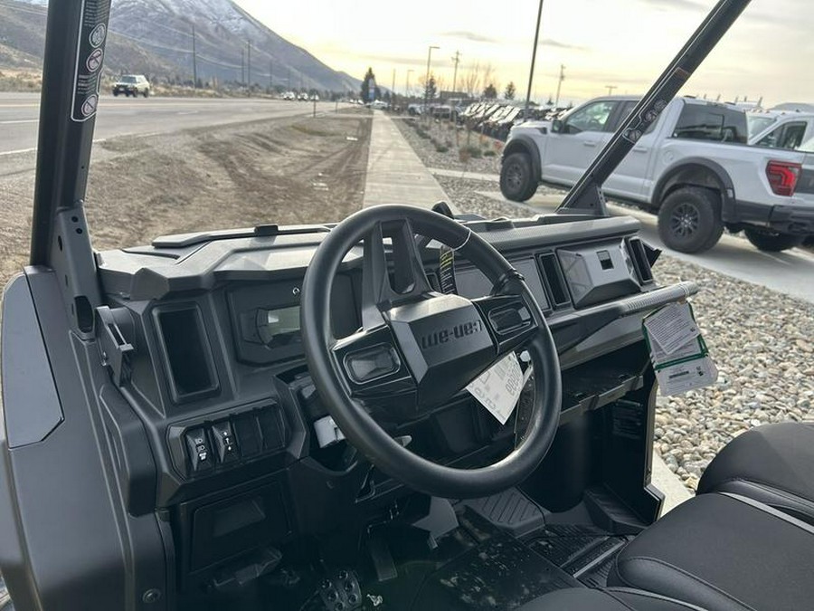 2026 Can-Am® Defender MAX XT HD11