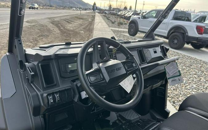 2026 Can-Am® Defender MAX XT HD11