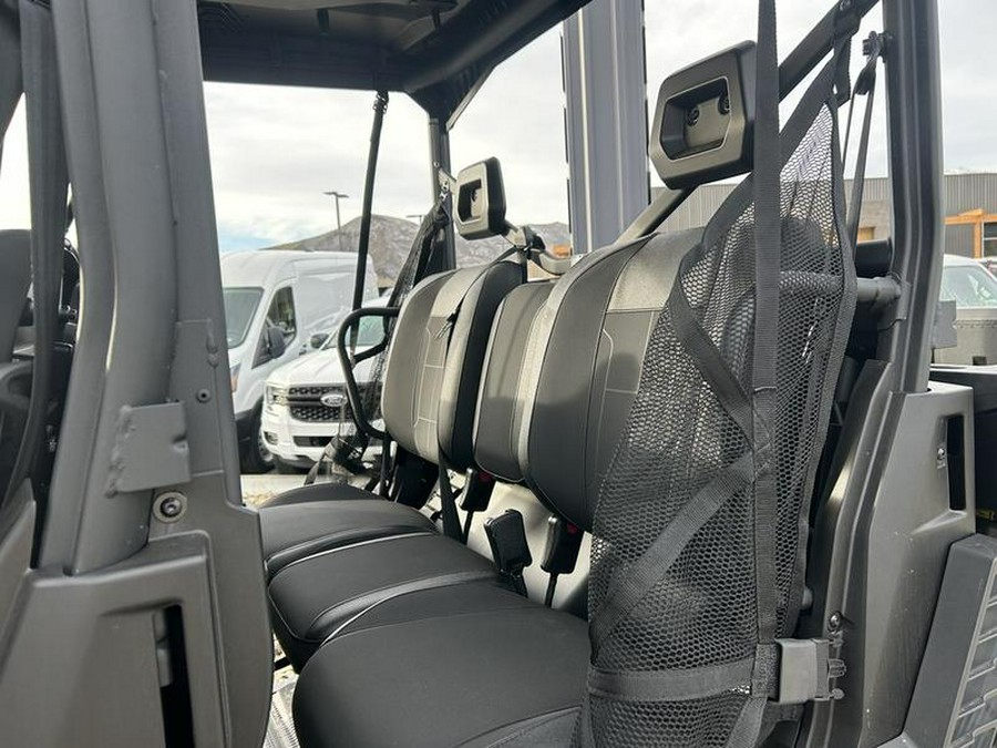 2026 Can-Am® Defender MAX XT HD11