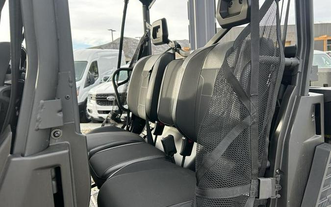 2026 Can-Am® Defender MAX XT HD11