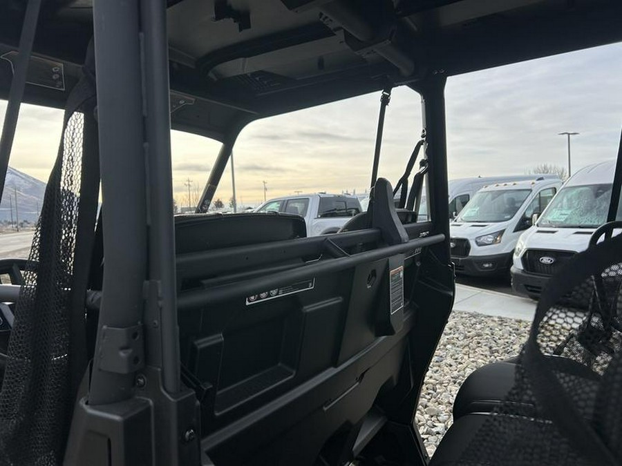 2026 Can-Am® Defender MAX XT HD11