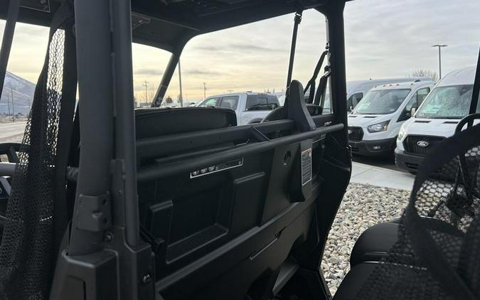 2026 Can-Am® Defender MAX XT HD11