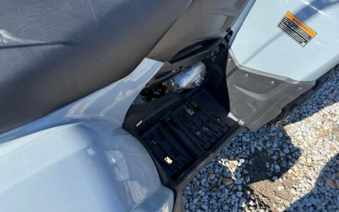 2025 Polaris Phoenix 200