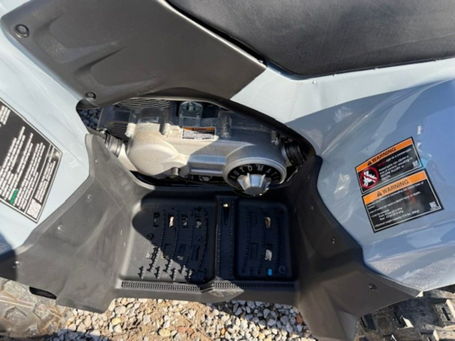 2025 Polaris Phoenix 200