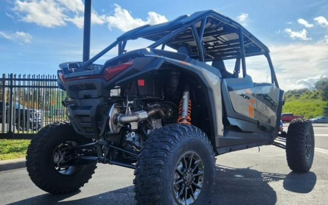 2026 Polaris® RZR XP S 4 1000 ULTIMATE SAND DUNE