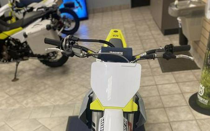 2024 Husqvarna® FC 450