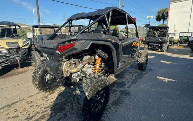 2024 Polaris® RZR XP 4 1000 Premium