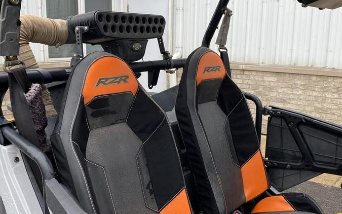 2019 Polaris® RZR® S 900 EPS