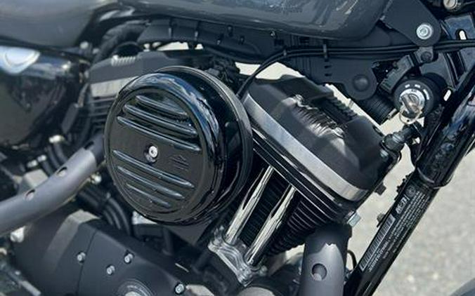 2020 Harley-Davidson Iron 883™