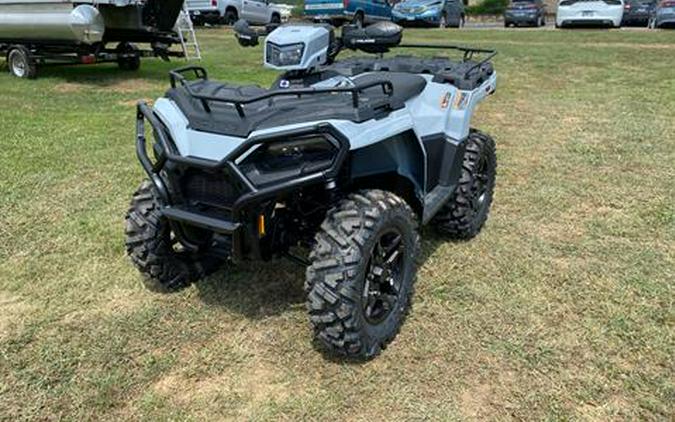 2024 Polaris Sportsman 570 Premium