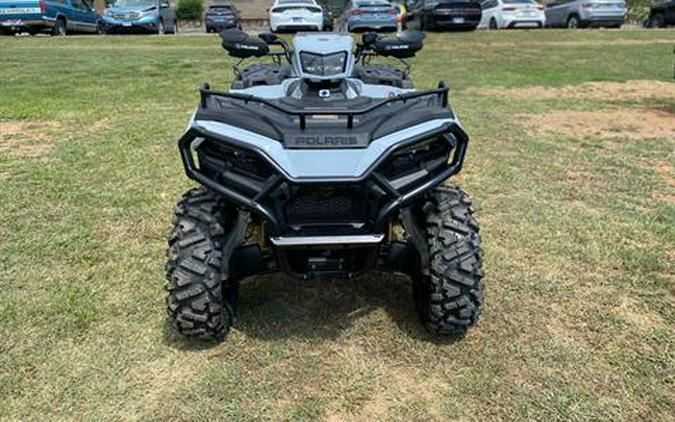 2024 Polaris Sportsman 570 Premium