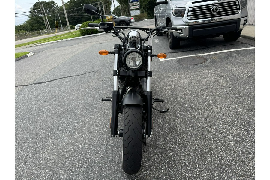 2016 Victory Motorcycles HIGH-BALL