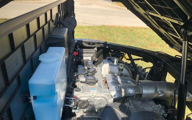 2026 CFMOTO UFORCE U10 XL PRO HIGHLAND