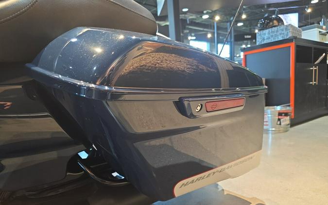 FLTRXS 2020 Road Glide® Special