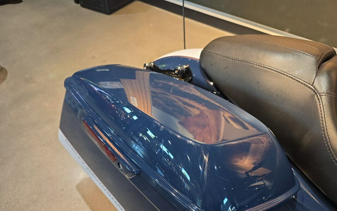 FLTRXS 2020 Road Glide® Special