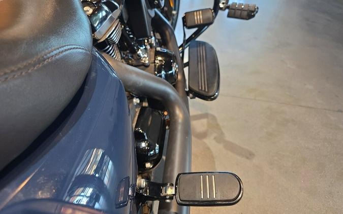 FLTRXS 2020 Road Glide® Special