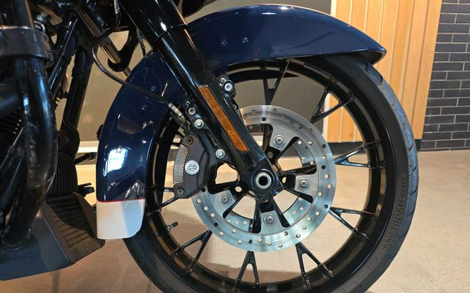 FLTRXS 2020 Road Glide® Special