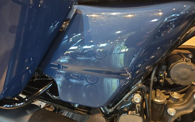 FLTRXS 2020 Road Glide® Special