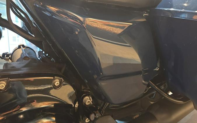 FLTRXS 2020 Road Glide® Special