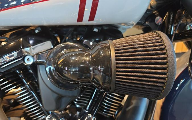 FLTRXS 2020 Road Glide® Special