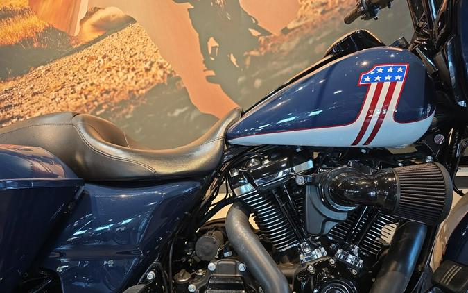 FLTRXS 2020 Road Glide® Special