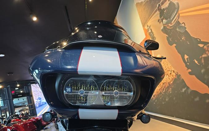 FLTRXS 2020 Road Glide® Special