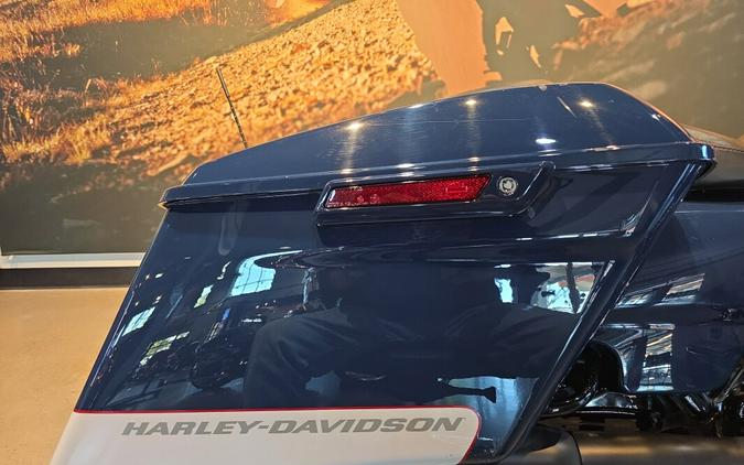 FLTRXS 2020 Road Glide® Special