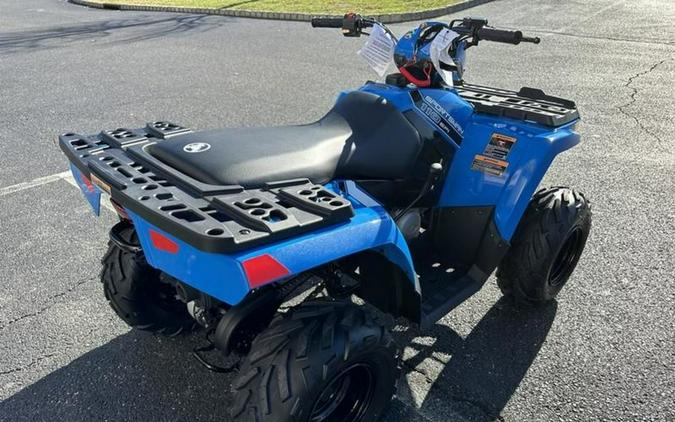 2026 Polaris® Sportsman 110