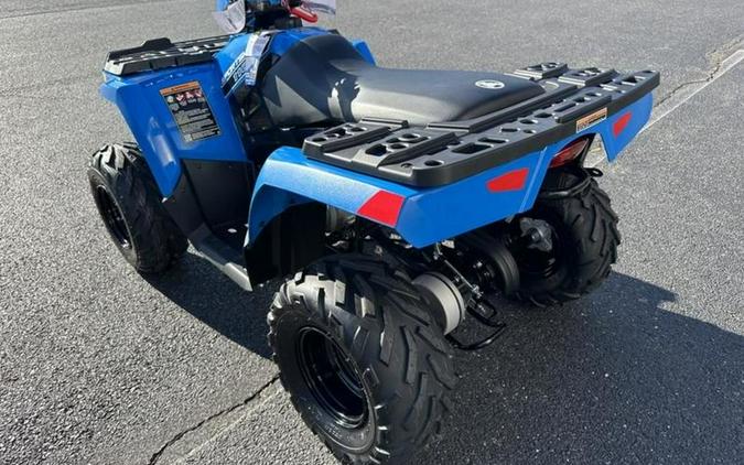2026 Polaris® Sportsman 110