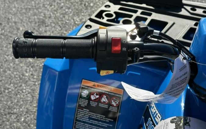2026 Polaris® Sportsman 110