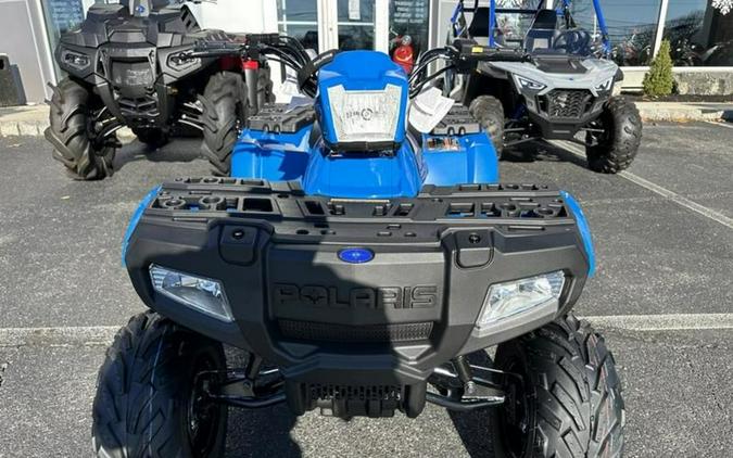 2026 Polaris® Sportsman 110