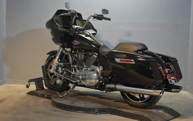Used 2025 Harley-Davidson Road Glide FLTRX