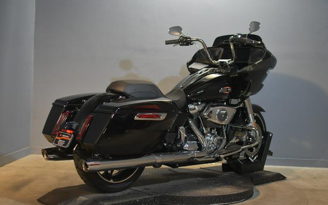 Used 2025 Harley-Davidson Road Glide FLTRX