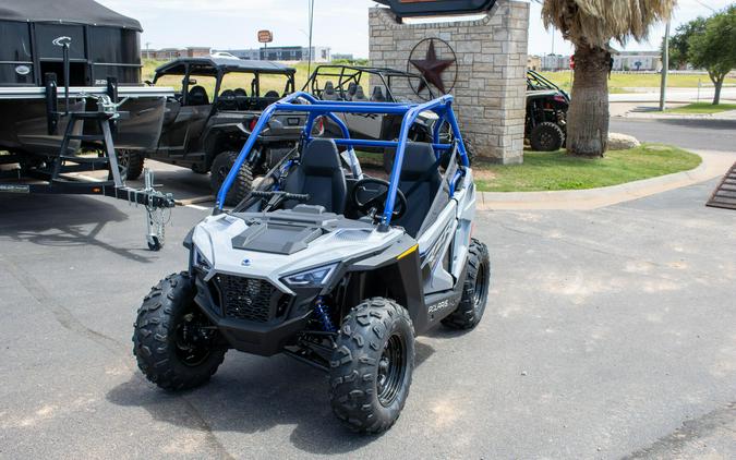 2026 POLARIS RZR 200 EFI
