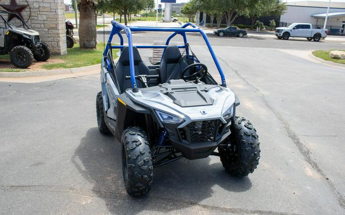 2026 POLARIS RZR 200 EFI