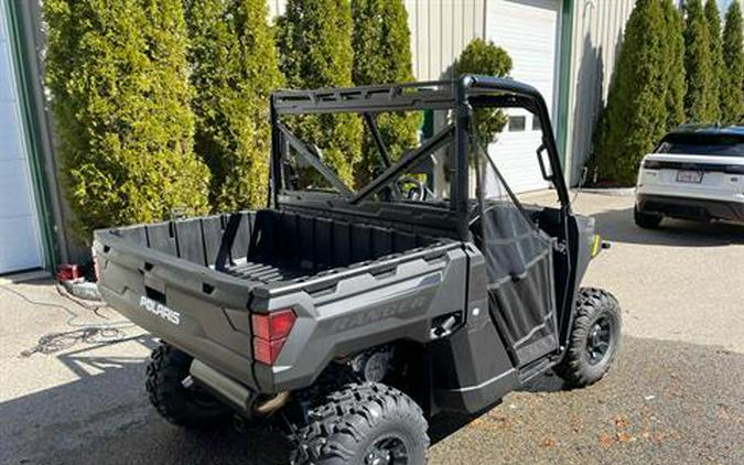 2024 Polaris Ranger 1000 Premium