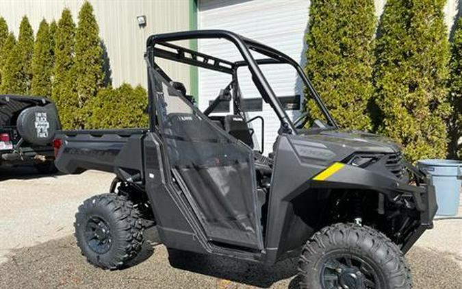 2024 Polaris Ranger 1000 Premium