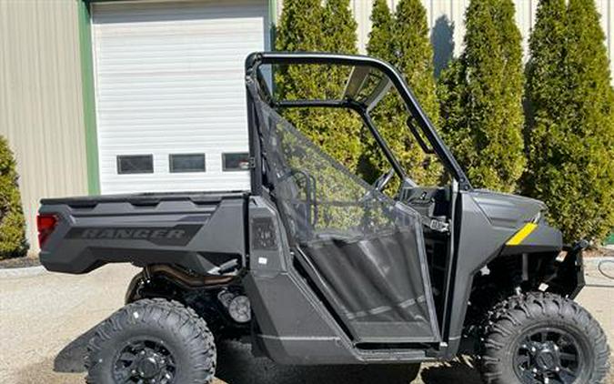 2024 Polaris Ranger 1000 Premium