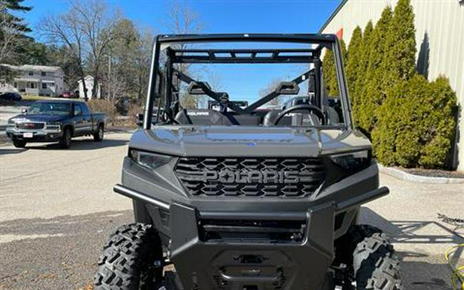 2024 Polaris Ranger 1000 Premium