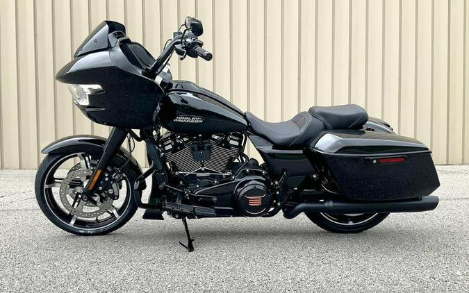 2024 Harley-Davidson® FLTRX - Road Glide®