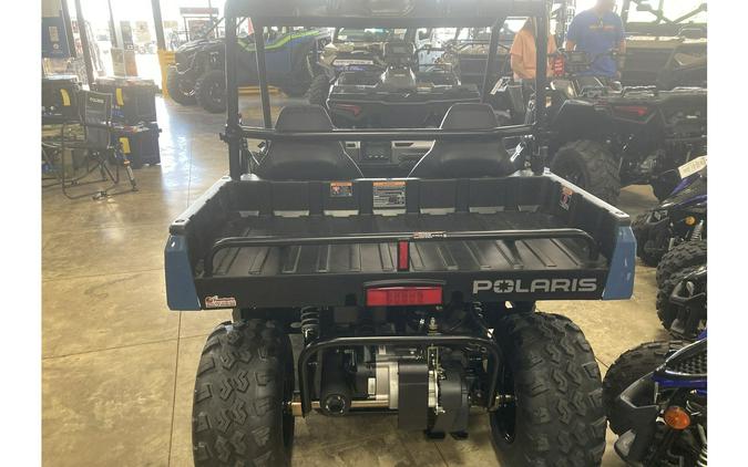 2025 Polaris Industries RANGER 150 EFI