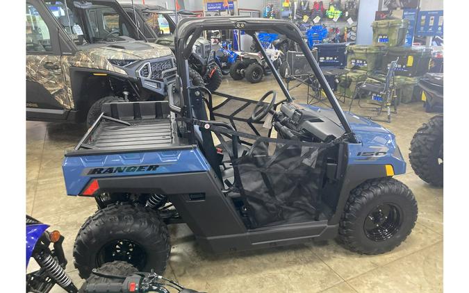 2025 Polaris Industries RANGER 150 EFI