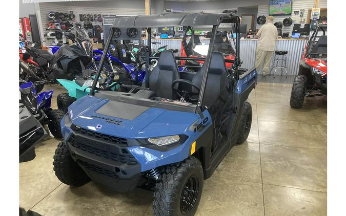 2025 Polaris Industries RANGER 150 EFI