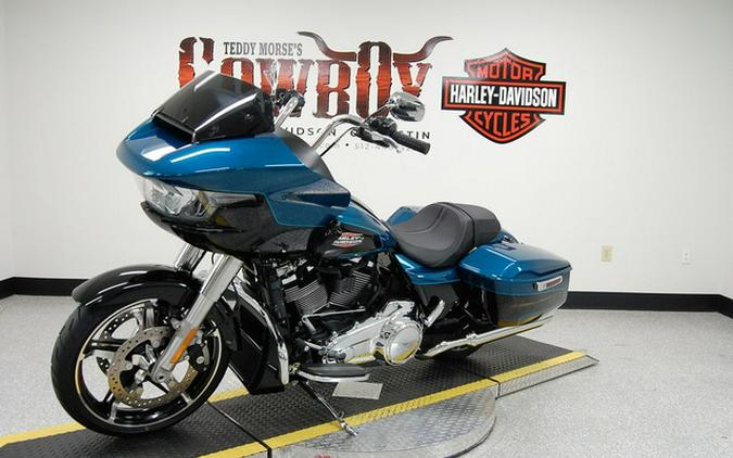 2026 Harley-Davidson Touring FLTRX - Road Glide